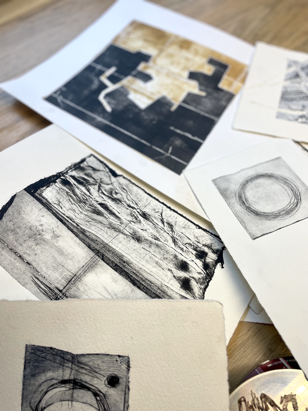 Workshop Image 5
