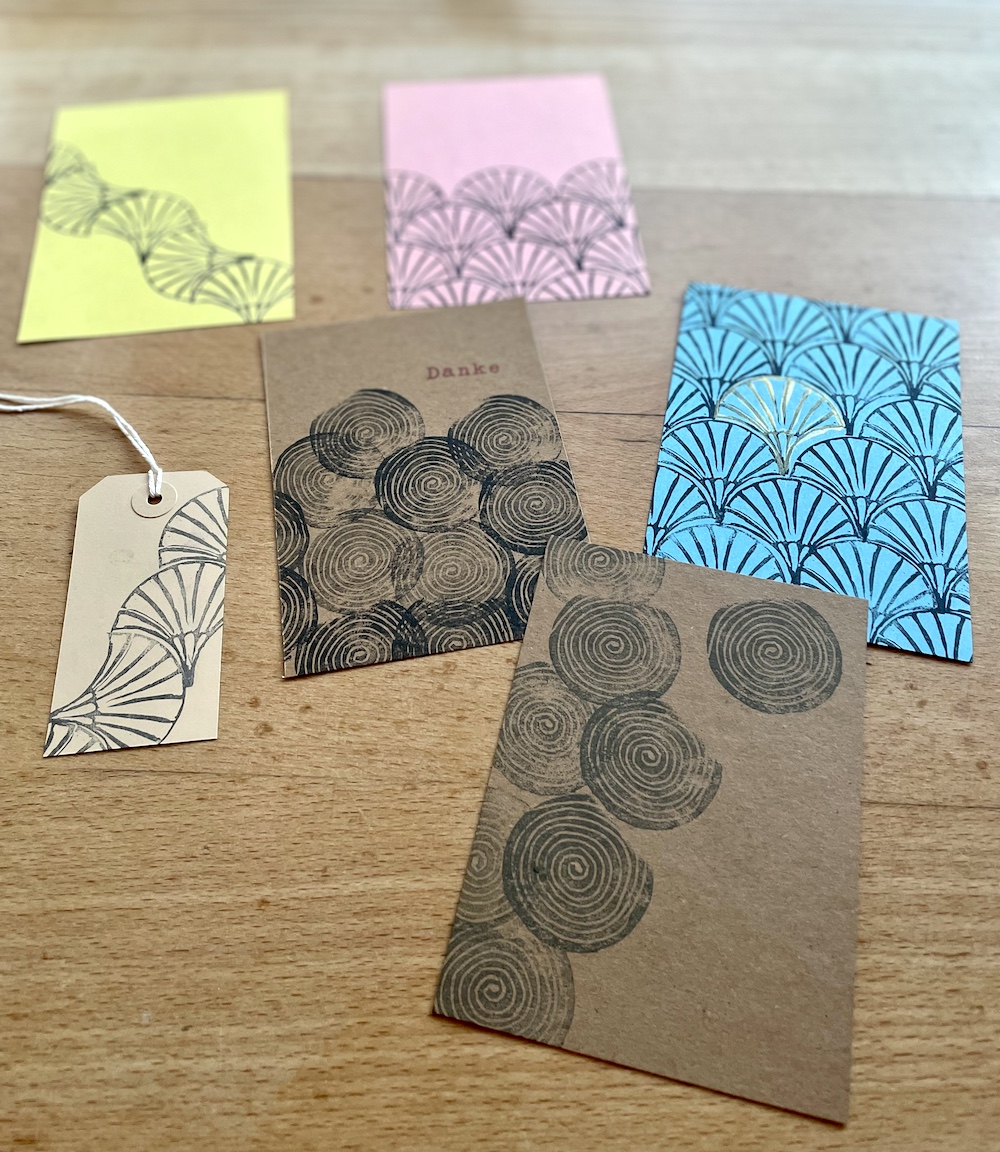 Workshop Image 6