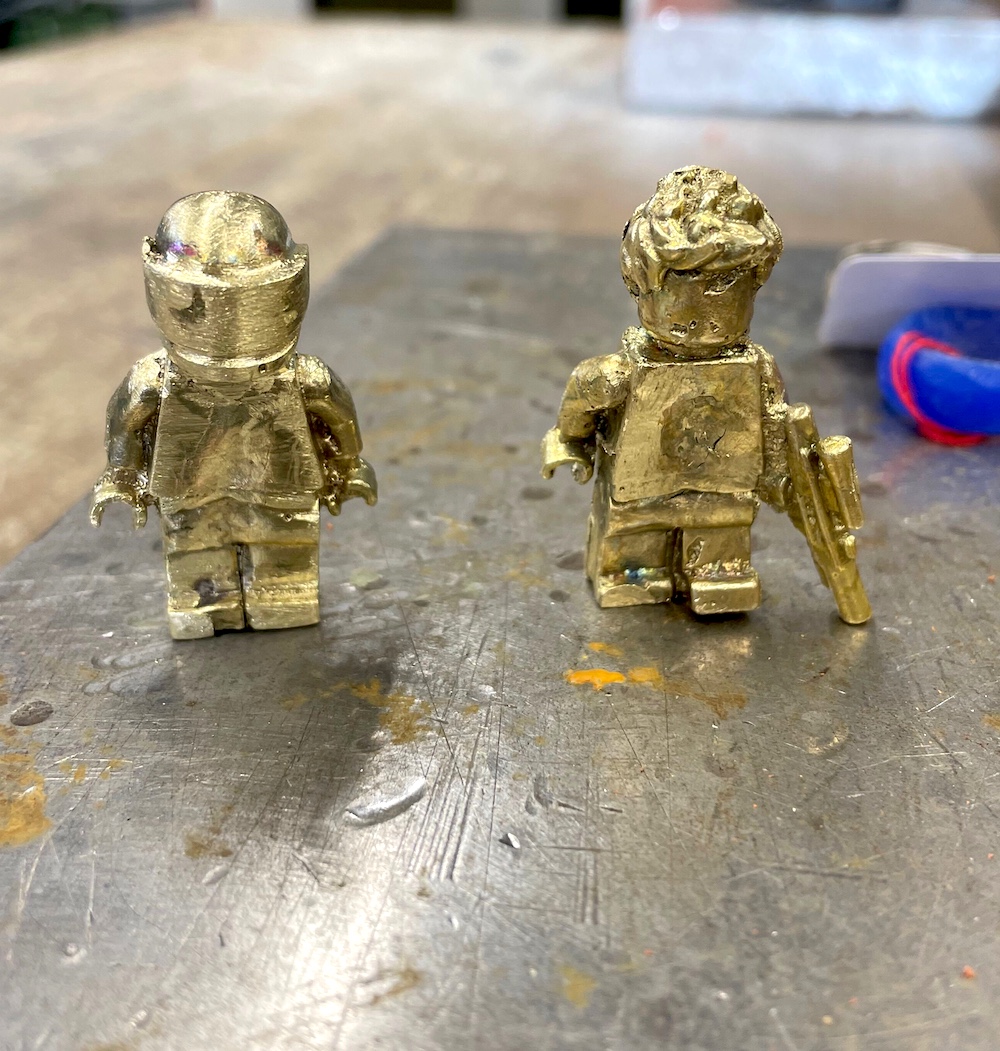Workshop Image 14