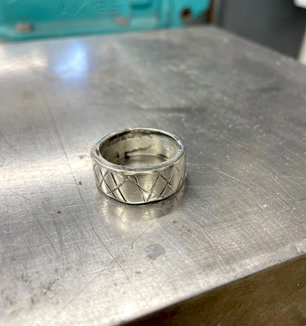 Workshop Image 15
